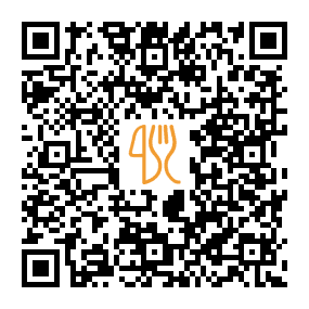 Link z kodem QR do karta Hankki A Bowl Of Truth