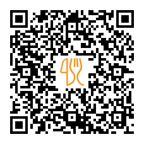 Link z kodem QR do karta Costa Coffee