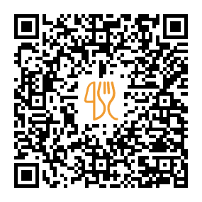 Link z kodem QR do karta Robiul Kebab Grill Elbląg