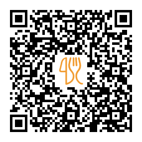 Link z kodem QR do karta Da Grasso