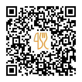 Link z kodem QR do karta Kathi Curry