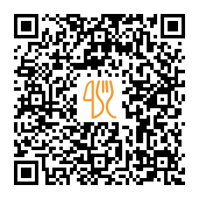 Link z kodem QR do karta Marlin Delikatesy Rybne Salwator