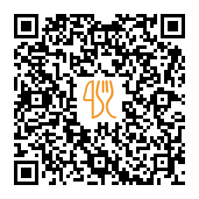 Link z kodem QR do karta Zapiekarony Od Pizza Hut