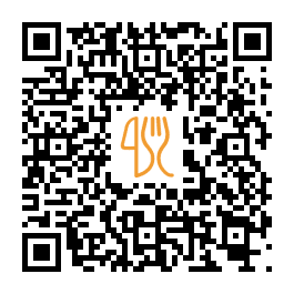 Link z kodem QR do karta Wrapme!