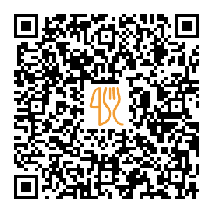 Link z kodem QR do karta Przystanek Pierogarnia Galeria Kazimierz