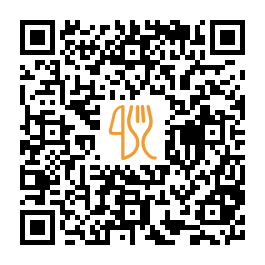 Link z kodem QR do karta Halo Pizza Kebab