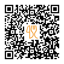 Link z kodem QR do karta Pizza Loft