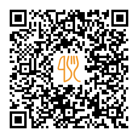 Link z kodem QR do karta Santorini Salsa