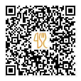 Link z kodem QR do karta Naturalnie Domowe