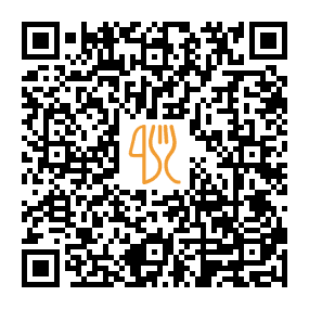 Link z kodem QR do karta Indian Night