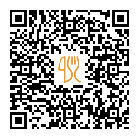 Link z kodem QR do karta Dolina Piwa Cystersów