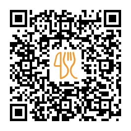 Link z kodem QR do karta WesoŁa Cafe