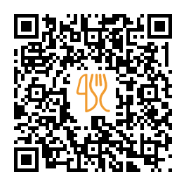 Link z kodem QR do karta Almas Kebab