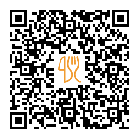Link z kodem QR do karta Karim Kebab