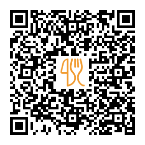 Link z kodem QR do karta The Burgers