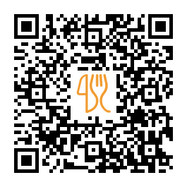 Link z kodem QR do karta Royal Place
