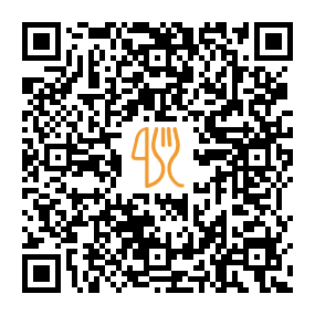 Link z kodem QR do karta Leniwe Koty Pizza