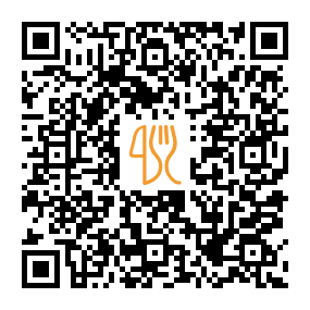 Link z kodem QR do karta Wiejskie Jadło