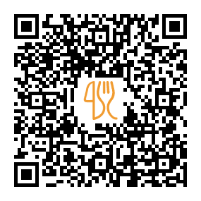 Link z kodem QR do karta Mcdonald's Chojnice