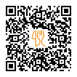 Link z kodem QR do karta Sky Pizza