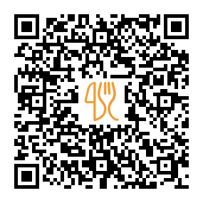 Link z kodem QR do karta Best Kebab