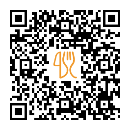 Link z kodem QR do karta Tu Się Gotuje