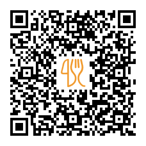 Link z kodem QR do karta Van Groch Vegan Bistro