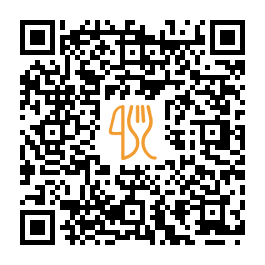 Link z kodem QR do karta Gold Sushi