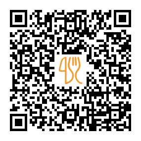 Link z kodem QR do karta Bunny Pizza&amp;pasta&amp;burger