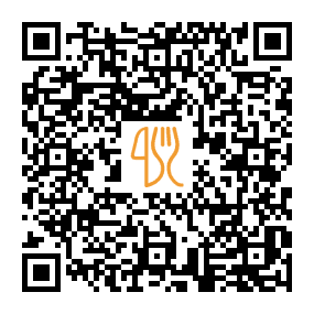 Link z kodem QR do karta Salad Story