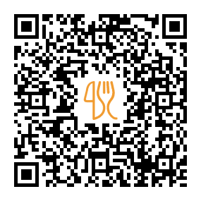 Link z kodem QR do karta Dolce Far Niente
