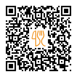 Link z kodem QR do karta Wrapme!