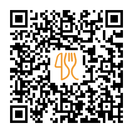 Link z kodem QR do karta Vip Sushi