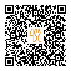 Link z kodem QR do karta Domino's Pizza Plac Teatralny
