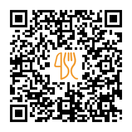 Link z kodem QR do karta Hong Ha