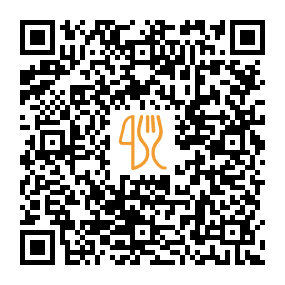 Link z kodem QR do karta Costa Coffee