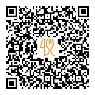 Link z kodem QR do karta Lody Ice Cream Now Kraków Konecznego