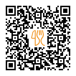 Link z kodem QR do karta Domek Smaku