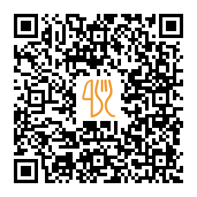 Link z kodem QR do karta Zacny Burger Milordzie Ruczaj