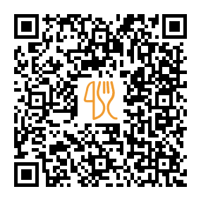 Link z kodem QR do karta Bom Dia Café Natas Petiscos