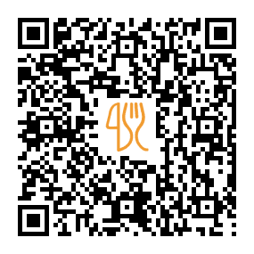 Link z kodem QR do karta Kebab Center