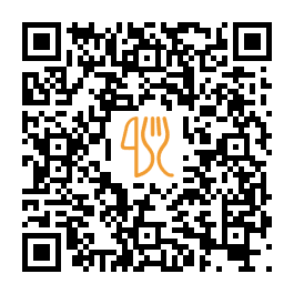 Link z kodem QR do karta Hi Sushi