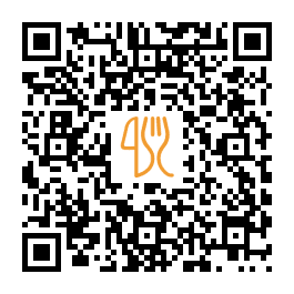 Link z kodem QR do karta Da Grasso
