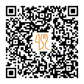 Link z kodem QR do karta Kebab Superior