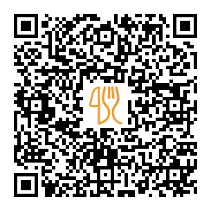 Link z kodem QR do karta Mcdonald's, Kraków, Galeria Kazimierz