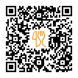 Link z kodem QR do karta Kuchnia Smaków