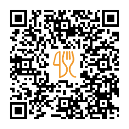 Link z kodem QR do karta Slay Space