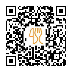 Link z kodem QR do karta Masne
