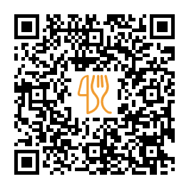 Link z kodem QR do karta Phoever