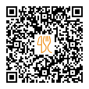 Link z kodem QR do karta Sushi Toshi